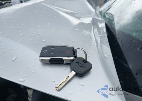 2015 Chevrolet Colorado Z71 from USA, damaged, VIN 1GCGTCE37F1209815